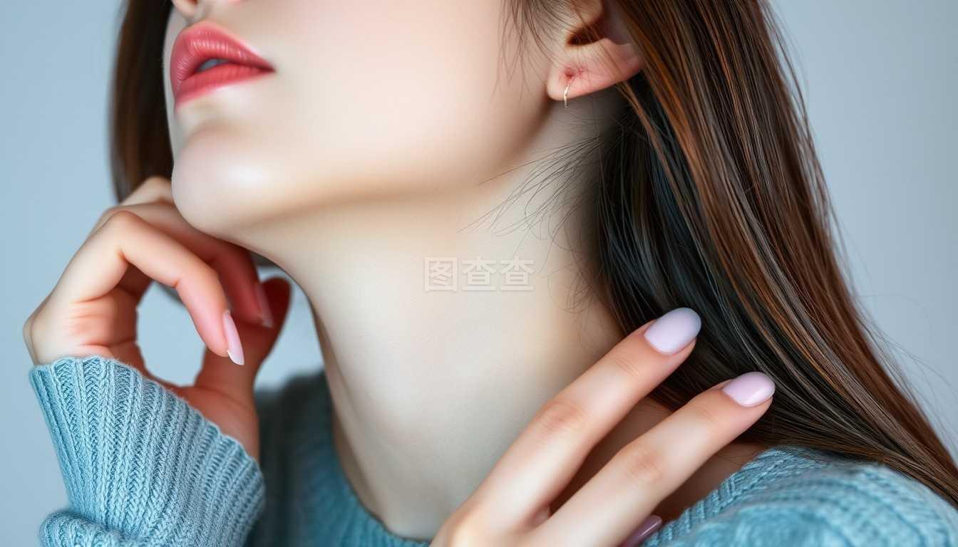 情欲录像带