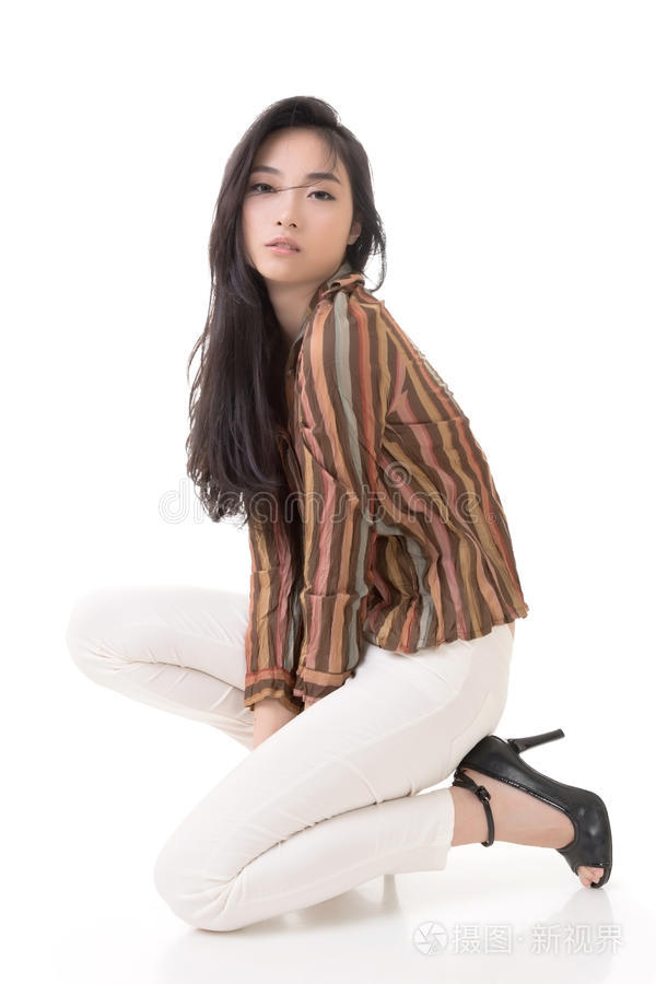 弹壳之吻