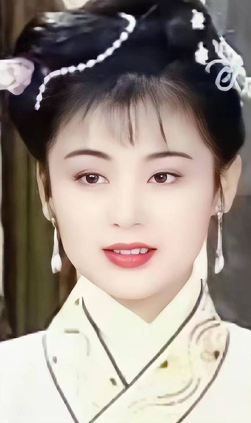 午夜直播